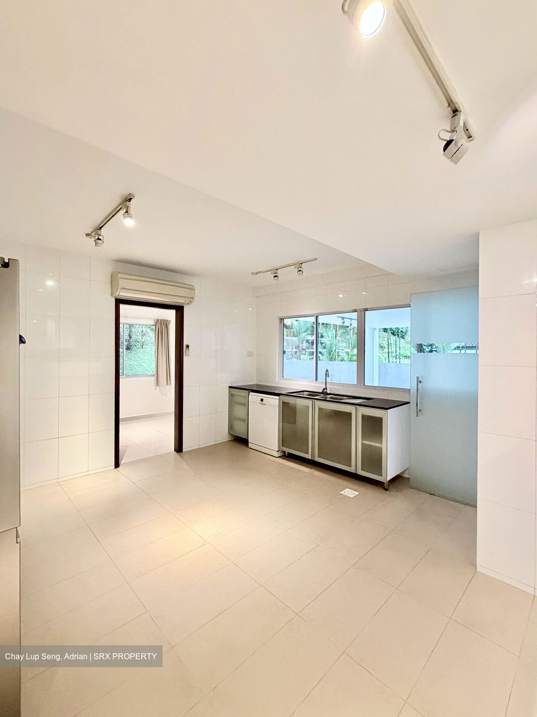 Gallop Road (D10), Detached #552569101